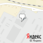 Фото Первая аккумуляторная компания в Минске