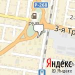 Фото Первый аккумуляторный центр в Краснодаре