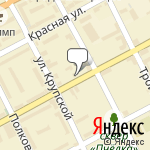 Фото Первый аккумуляторный центр в Ленине