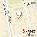 Фото ПетроИнТрейд в Екатеринбурге