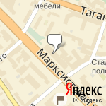 Фото Pikado.ru в Москве