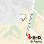 Фото Пилот в Иркутске