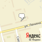 Фото Pilotline в Сердобске