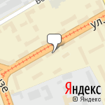 Фото Пит-Стоп в Нижнем Тагиле