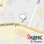 Фото ПК Аккумулятор в Орске