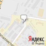 Фото ПКД в Пензе