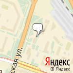 Фото Планета АКБ в Нижнем Новгороде