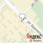 Фото Планета Запчастей в Екатеринбурге