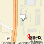 Фото Подкова в Барнауле