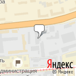 Фото Pole Position в Омске