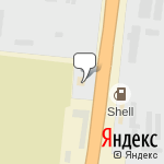 Фото Pole Position в Череповце