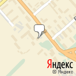 Фото Pole Position в Иркутске