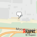 Фото Полиант в Иркутске