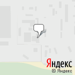 Фото Полюс  в Ростове-на-Дону