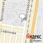 Фото Полюс  в Краснодаре