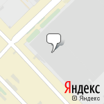 Фото Полюс М в Набережных Челнах