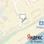 Фото Поволжская аккумуляторная компания в Саратове