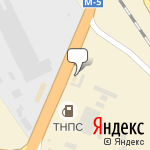 Фото Поволжская шинная компания в Тольятти