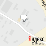 Фото Поволжская шинная компания в Уфе