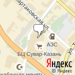 Фото Power Banks в Казани