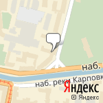 Фото Power Banks в Санкт-Петербурге