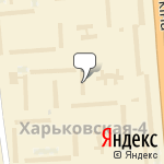 Фото Powerup в Минске