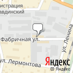 Фото Позит в Правдинском