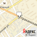 Фото Позитроника в Анапе