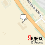 Фото Прада-Розница в Новосибирске