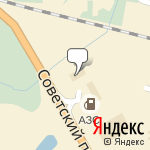 Фото Право Руля в Калининграде