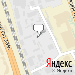 Фото Представительство Csb Battery Co. Ltd. в Республике Беларусь в Минске