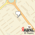 Фото Прием старых аккумуляторов в Самаре