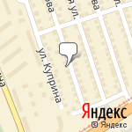 Фото Прием вторсырья в Новосибирске