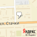 Фото ПриемАкбРостов в Ростове-на-Дону