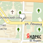 Фото Продажа и ремонт аккумуляторов в Омске