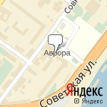 Фото Профи в Нижнем Новгороде