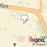 Фото Профи в Омске