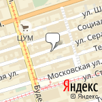 Фото Профи в Ростове-на-Дону