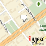 Фото Профи в Самаре