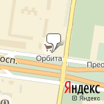 Фото Профи в Тольятти