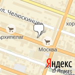 Фото Профи в Саратове