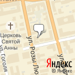 Фото Профи в Екатеринбурге