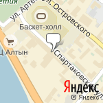 Фото Профи в Казани