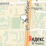 Фото Профи в Казани