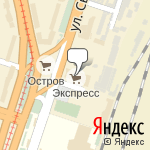 Фото Профи в Челябинске