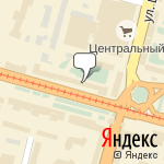 Фото Профи в Уфе