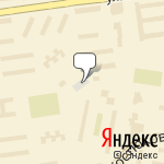 Фото Профи в Белгороде