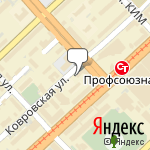 Фото Профи в Волгограде