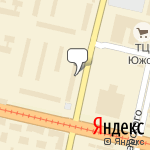 Фото Профи в Череповце