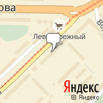 Фото Профи в Новокузнецке